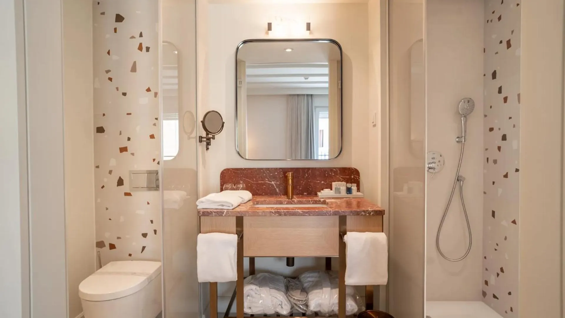 Amadria Park Grand Hotel 4 Opatijska Cvijeta Opatija