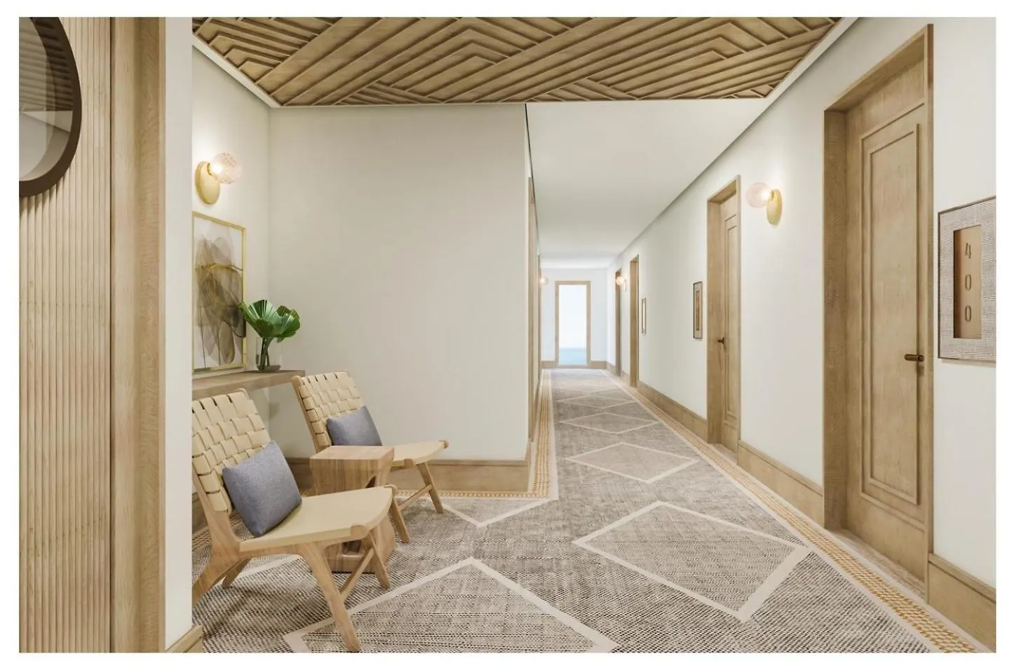 ****  Amadria Park Grand Hotel 4 Opatijska Cvijeta Opatija Croatia