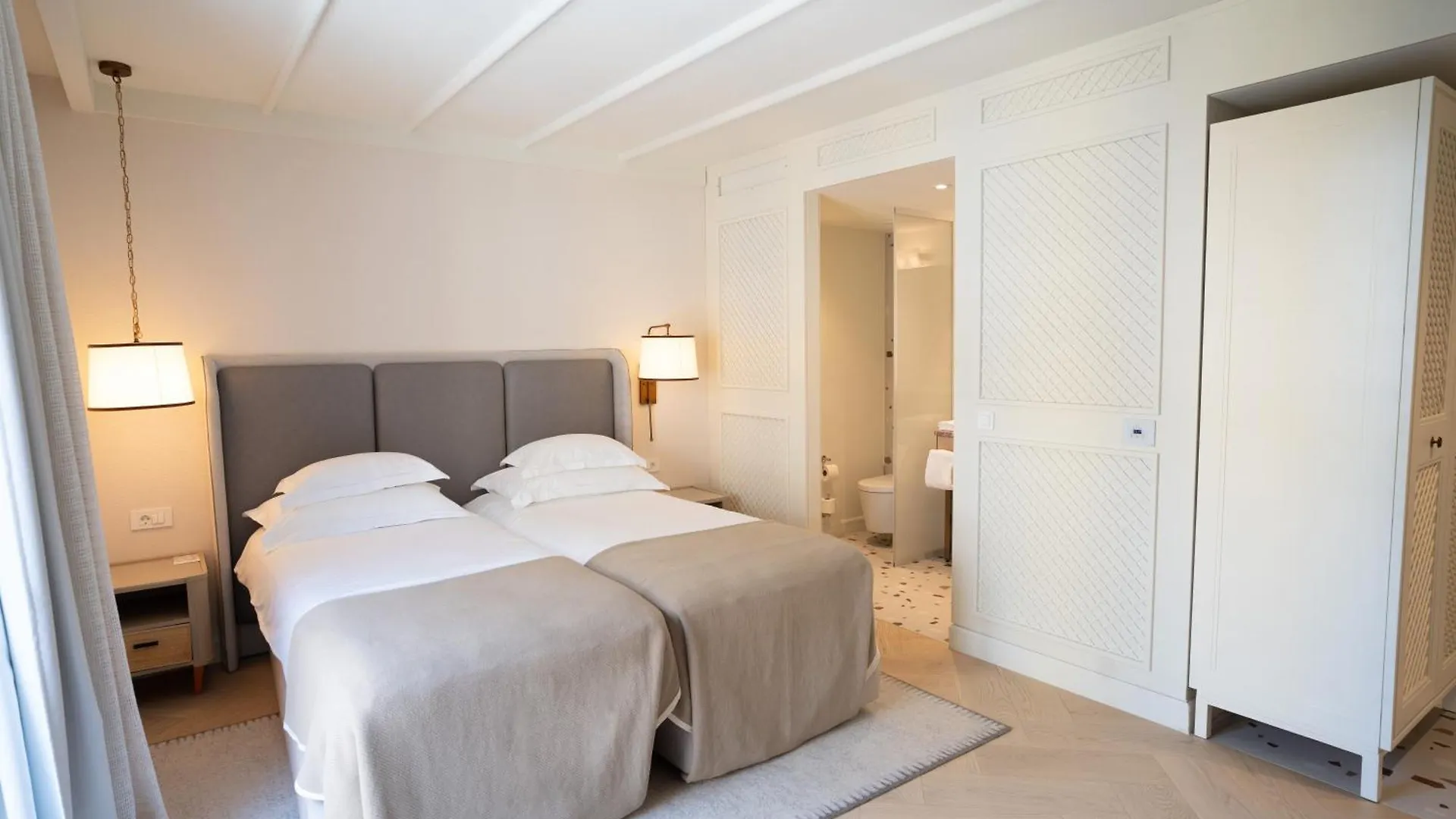Amadria Park Grand Hotel 4 Opatijska Cvijeta Opatija