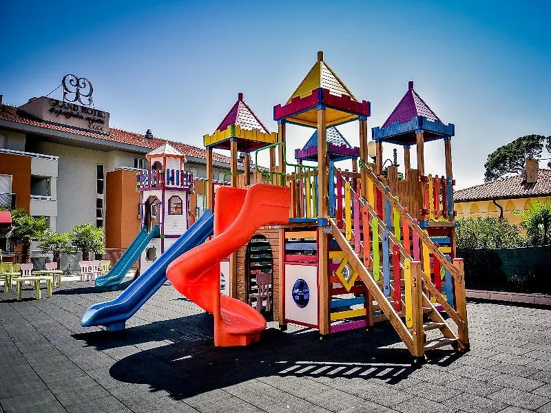 Amadria Park Grand Hotel 4 Opatijska Cvijeta Opatija
