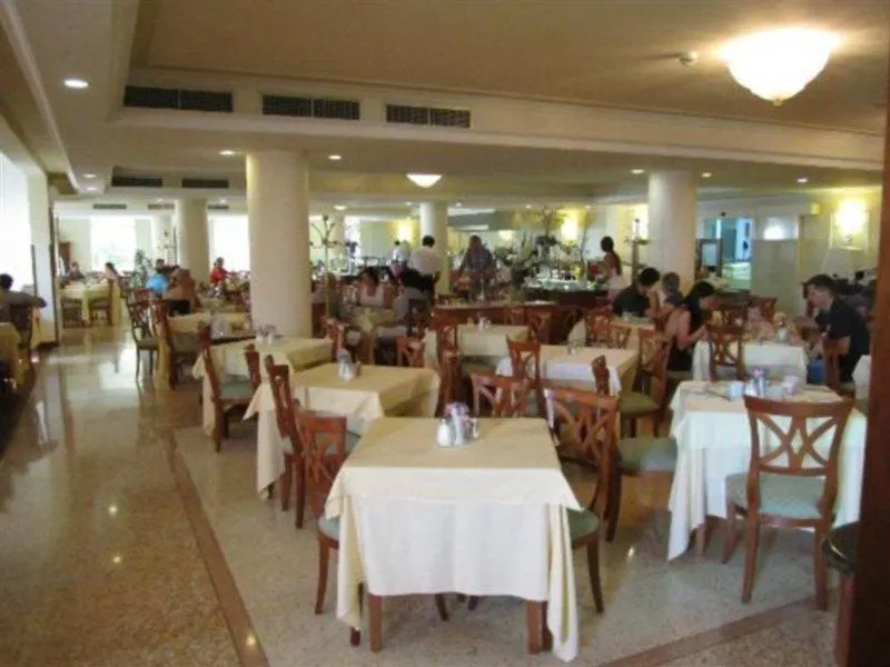 Amadria Park Grand Hotel 4 Opatijska Cvijeta Opatija