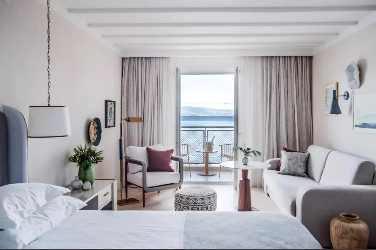 Amadria Park Grand Hotel 4 Opatijska Cvijeta Abbázia Horvátország