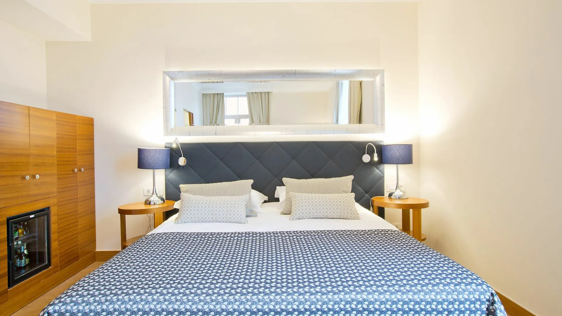 ****  Amadria Park Grand Hotel 4 Opatijska Cvijeta Abbázia Horvátország